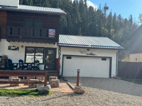 Mountain Memories, Walk To Ski Area, Town, Fishing